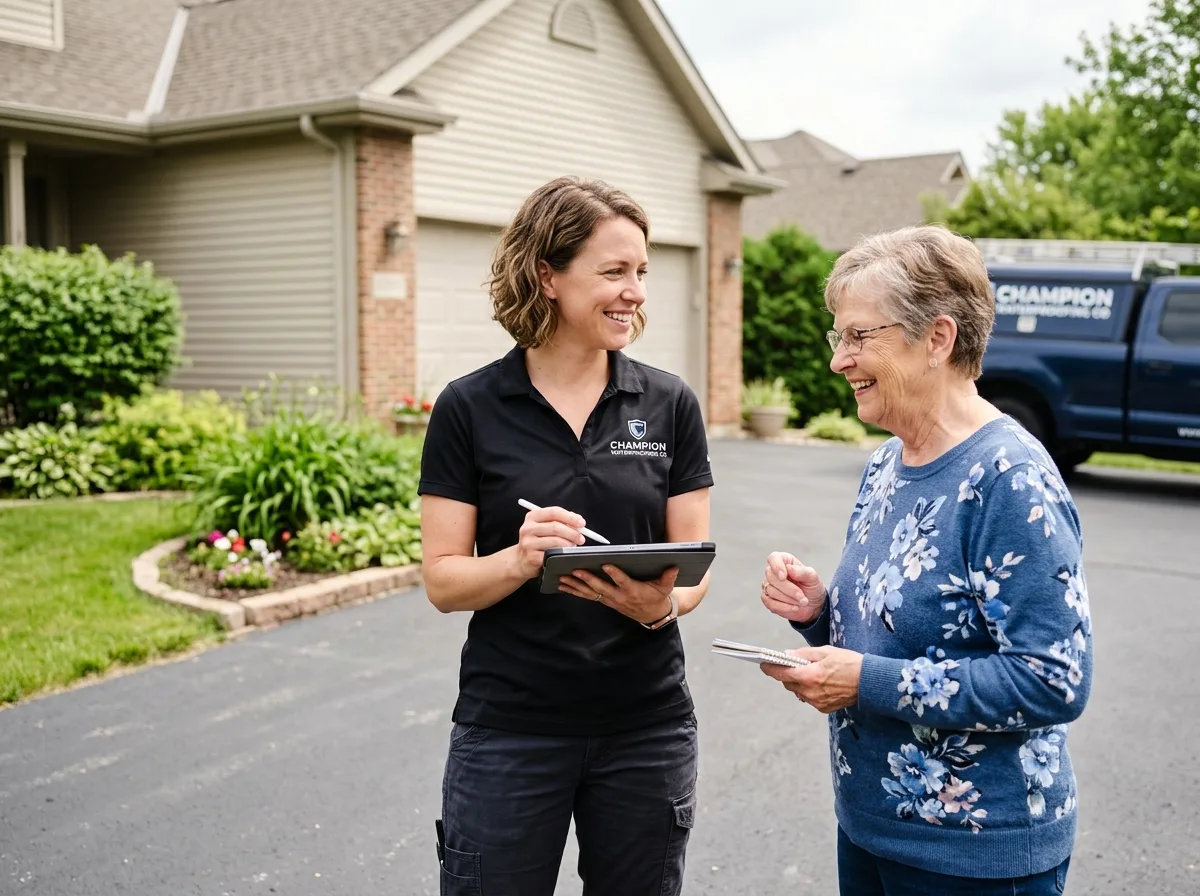 Basement Waterproofing Vicksburg, MI FAQs